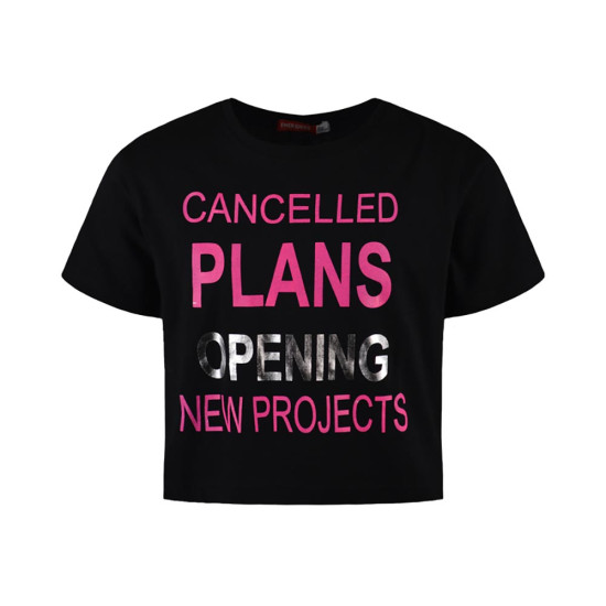 Energiers Παιδικό σετ Energiers Παιδικό σετ